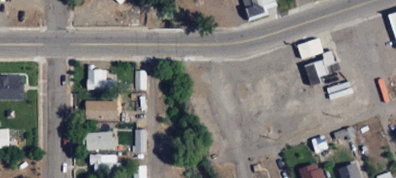 Glenns Ferry, ID 83623