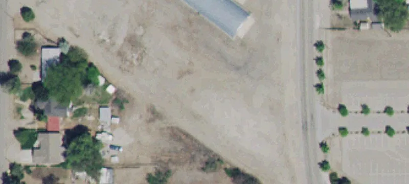 Homedale, ID 83628