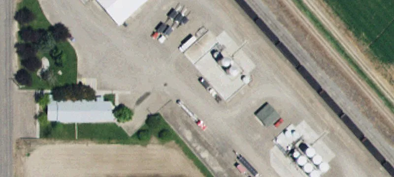 Murtaugh, ID 83344