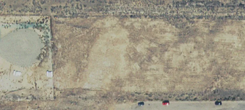 1200 Hwy 93