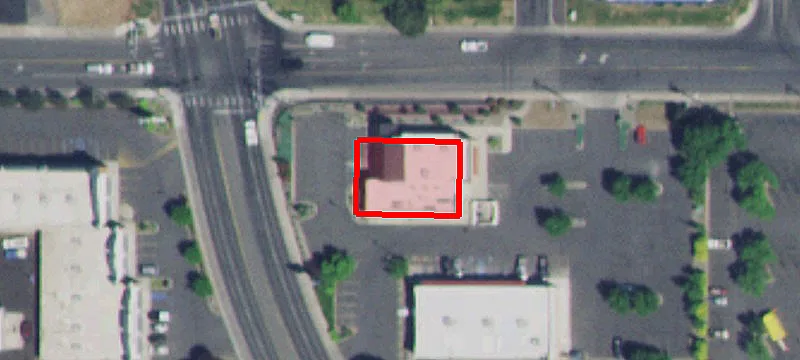810 Stewart Ave