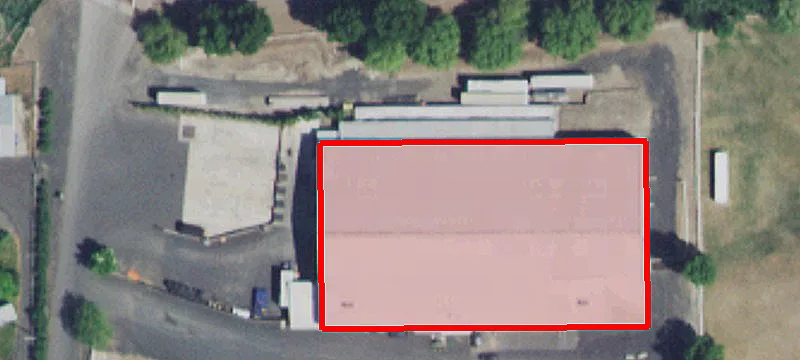 4093 Lucky Ln