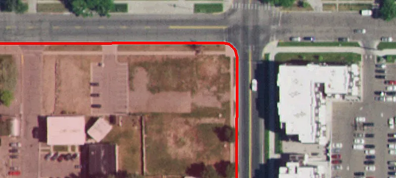 104 2nd E