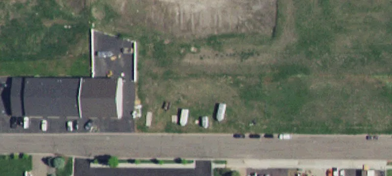 309 Profit St