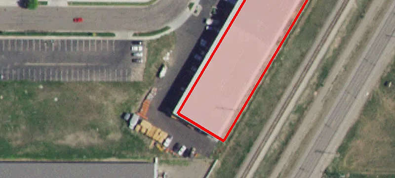 348 Dividend Dr