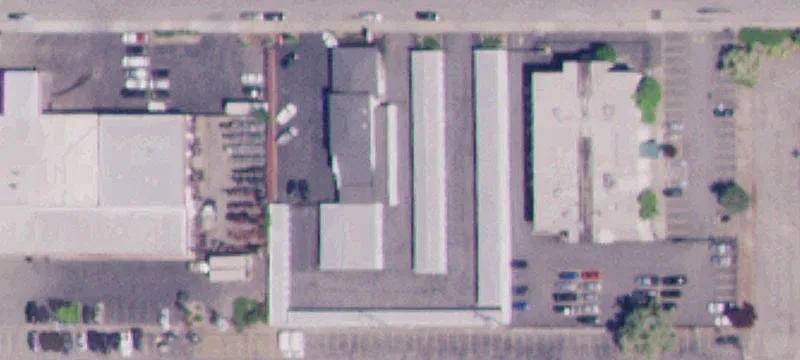 120 Anton Ave