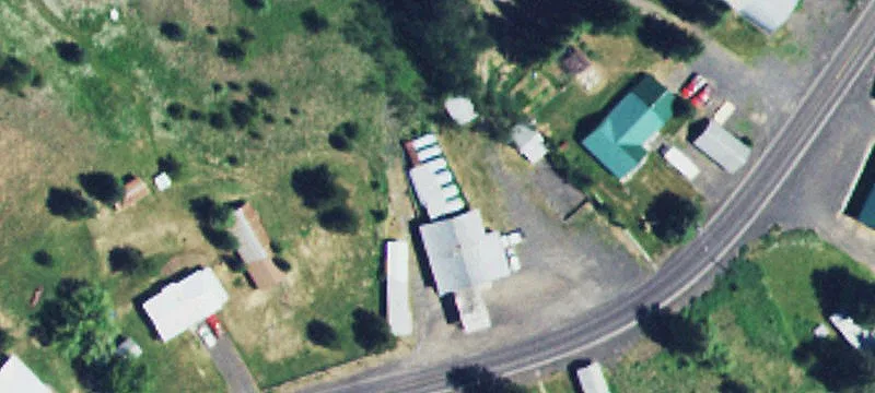 36791 Hwy 11