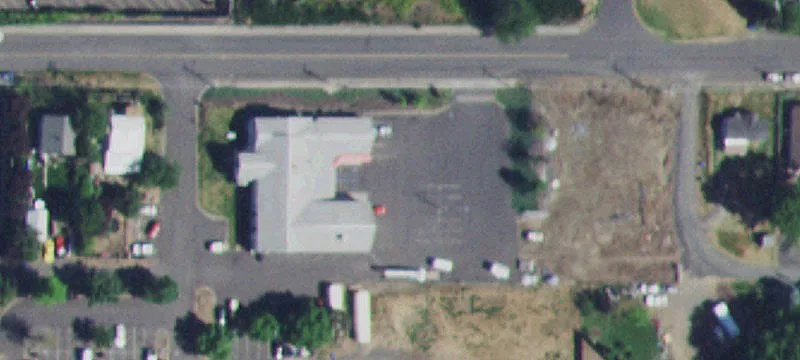 2212 8th Ave