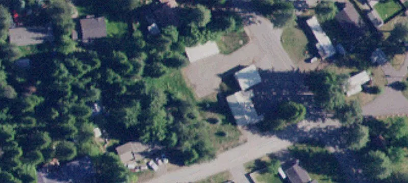 11837 Hauser Lk Rd