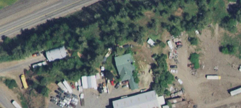 3967 Frst Hl Ln
