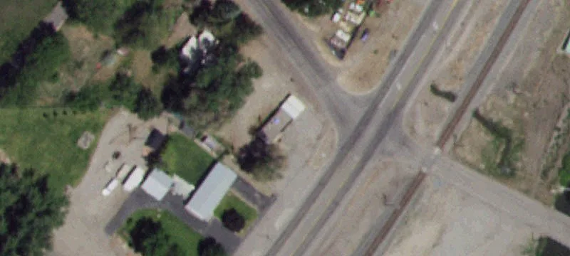 Firth, ID 83236