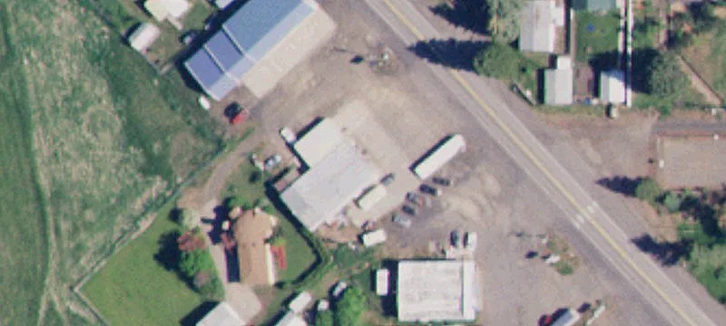 303 Hawk Ln