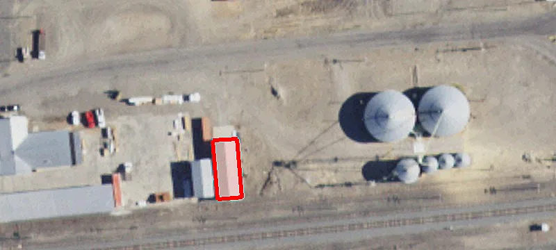 Gooding, ID 83330