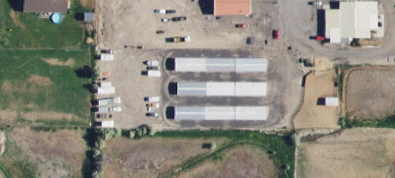 Buhl, ID 83316