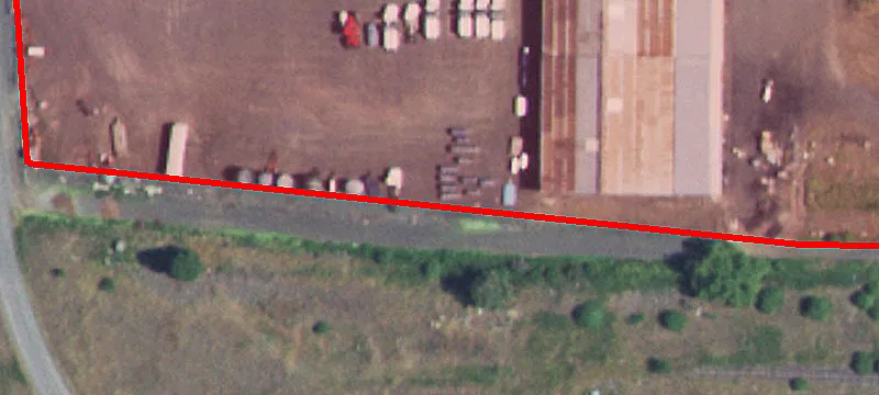 Grangeville, ID 83530