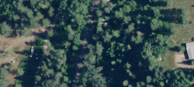 Cataldo, ID 83810