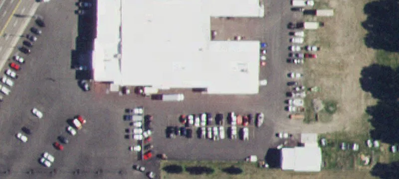 819 Yellowstone Hwy