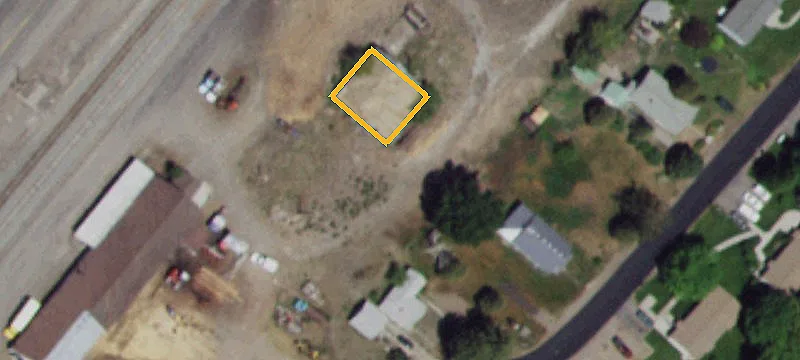 Firth, ID 83236