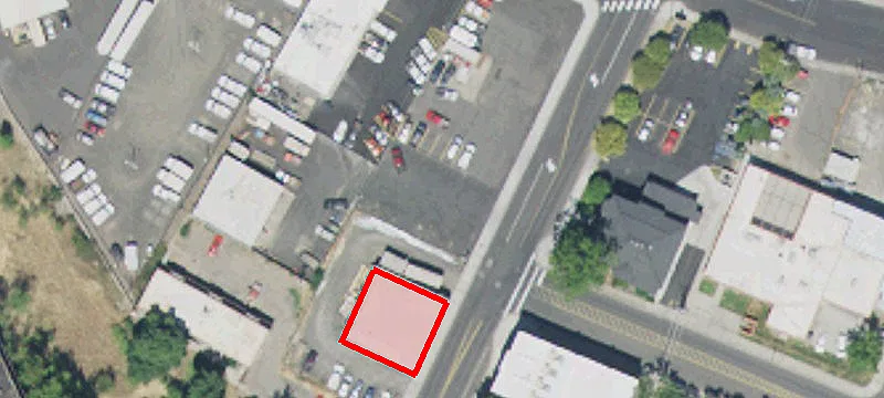 140 9th St