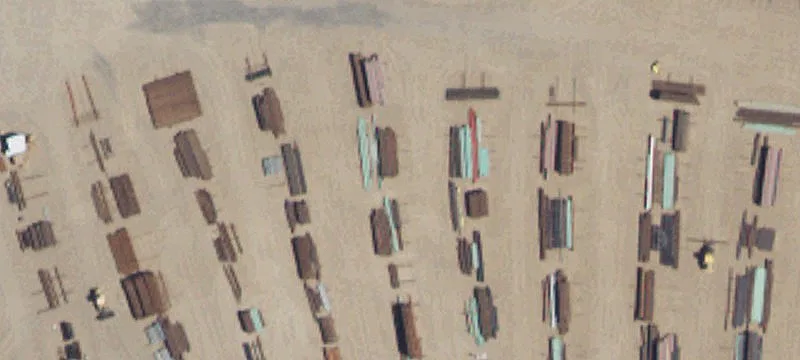 240 Frontage N Rd