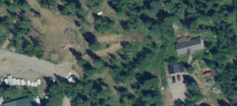 Spirit Lake, ID 83869