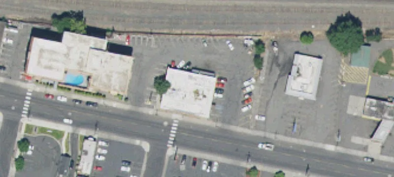 1407 Main St