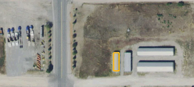 Fairfield, ID 83327
