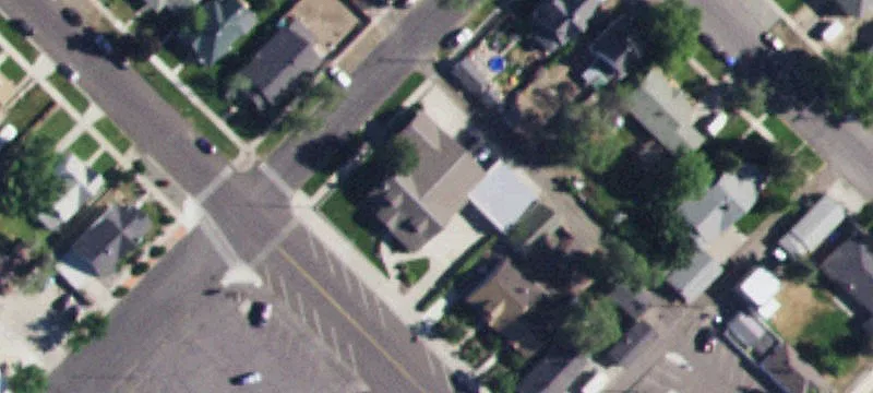 130 9th N Ave