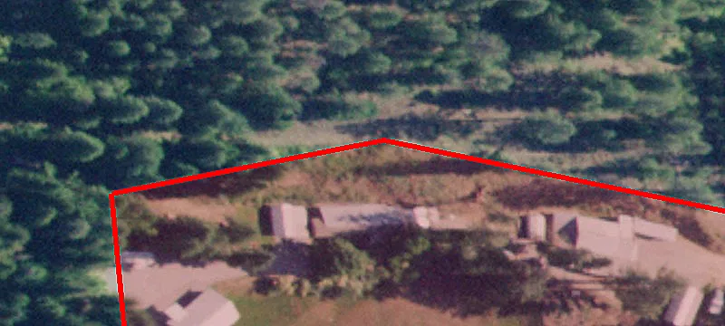 13593 Ccc Rd