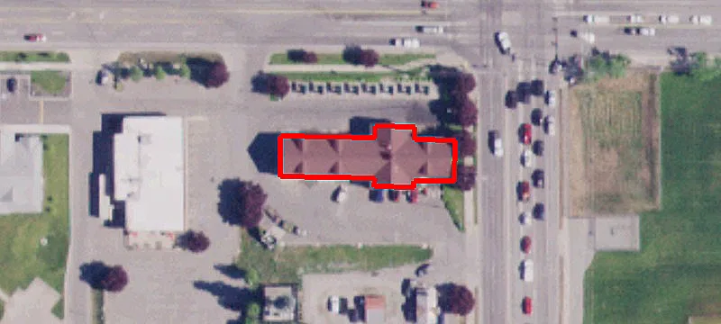 1716 Kathleen Ave