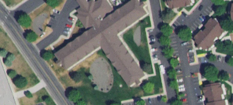 2975 Juniper Dr