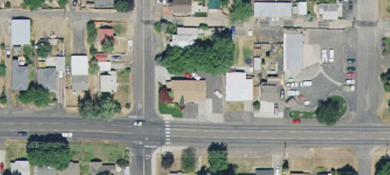 1407 16th Ave