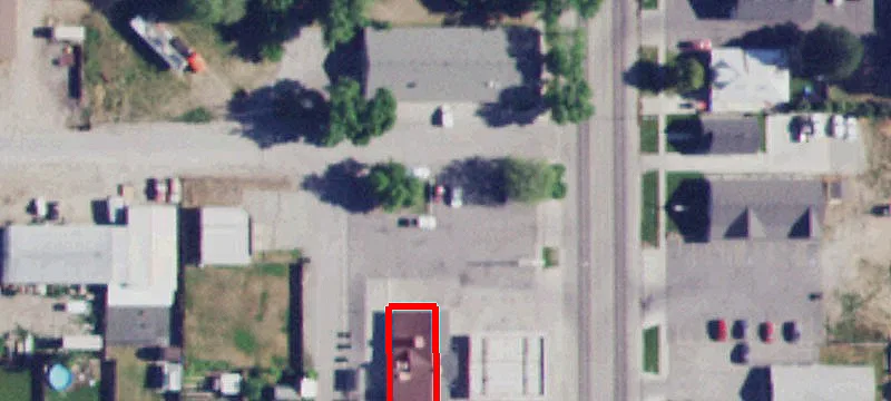 Preston, ID 83263