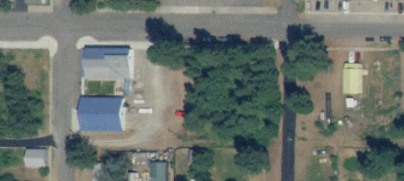Spirit Lake, ID 83869
