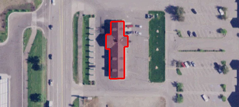 910 Hwy 41