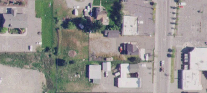 9553 Government Way