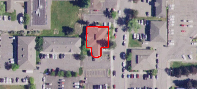 2177 Ironwood Ctr Dr