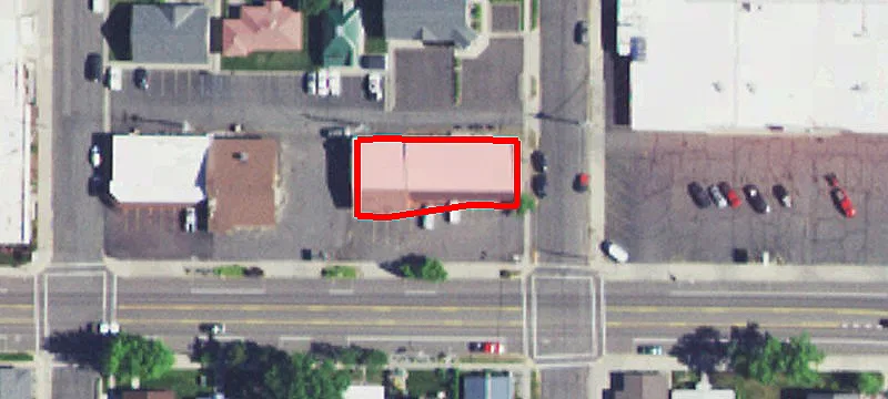505 Main St