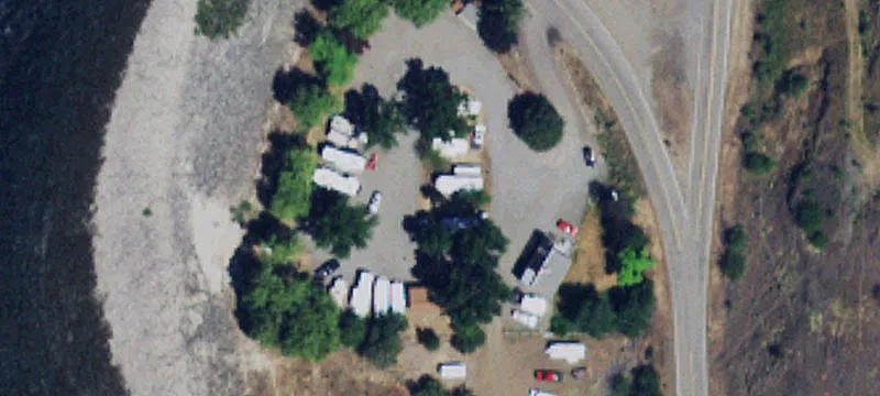 3154 Salmon Riv Ct