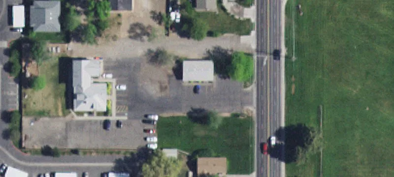 497 Eastland Dr