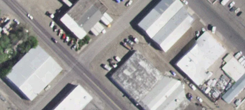 Twin Falls, ID 83301