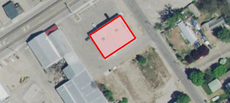 15 Main St