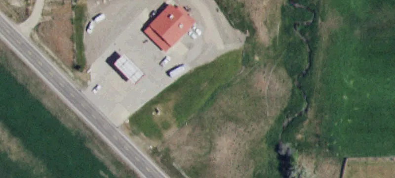 Albion, ID 83311