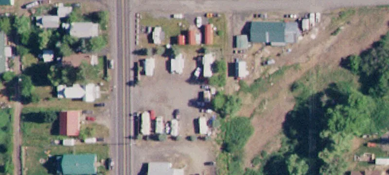 64035 Hwy 3rd 3