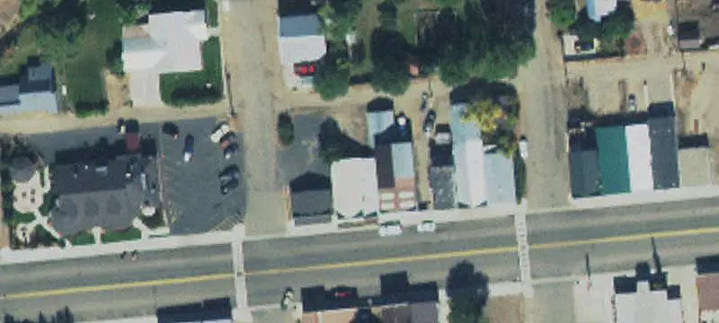 310 Main Ave