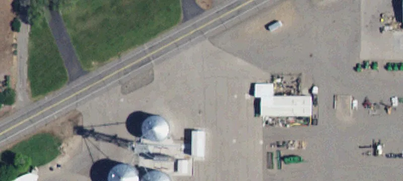 Glenns Ferry, ID 83623