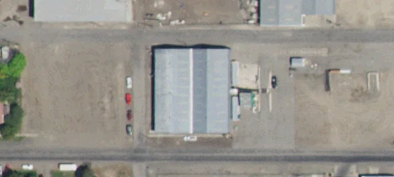 Filer, ID 83328