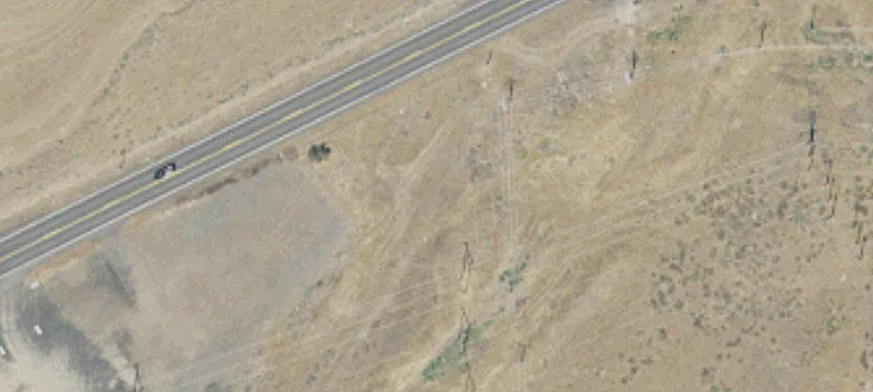 Lewiston, ID 83501