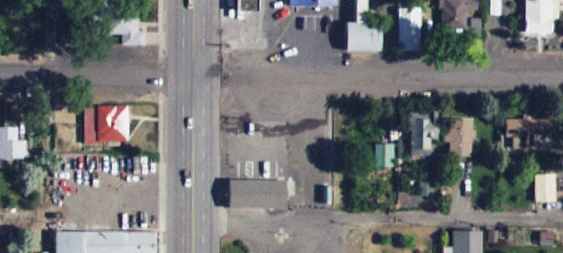 150 Bruneau St