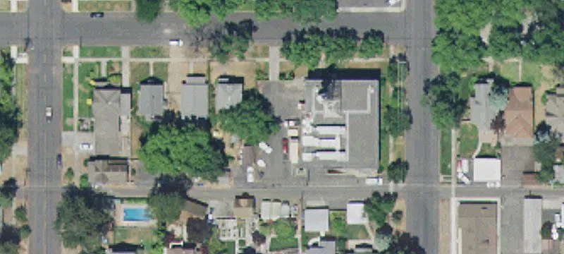 Lewiston, ID 83501